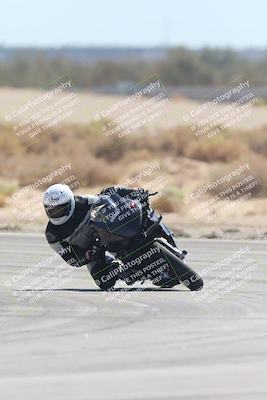 media/Sep-20-2025-Race Pace (Sat) [[d4e1b33f4d]]/Verified/Turn 16 (1145am)/